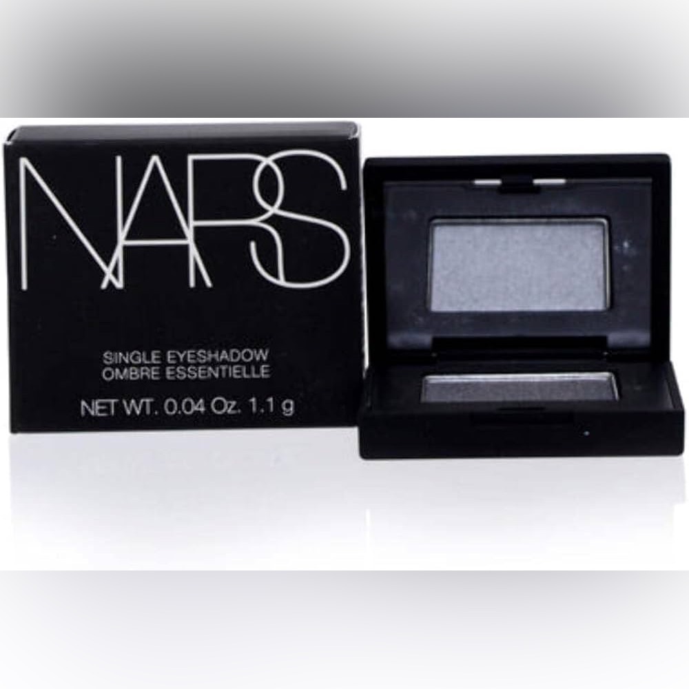 NARS Single Eyeshadow - Pyrenees 1.1g/0.04oz